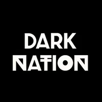original sound - darknatioon