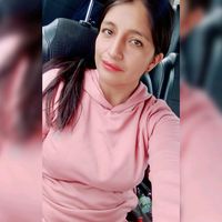 juanita_pancha