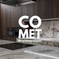 original sound - cocinasmetepec