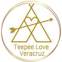 teepeeloveveracruz