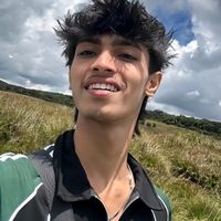 original sound - sAaJiTh_SeJaD💀♥️