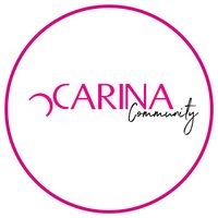 carina_community