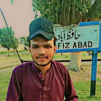 original sound - ali.husnan20