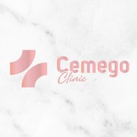 cemegoclinic