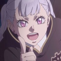 Hide away hide away form me