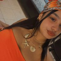 lady.2369