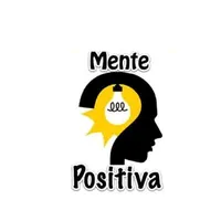 original sound - mente_positiva_10