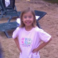 gracemspanglerrr