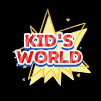 original sound - kidsworld312