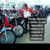 som original