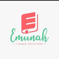 emunahtc