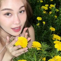 ig.xqsx.sandra