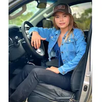 original sound - lameramera95