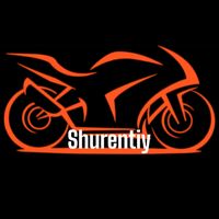 shurentiy_