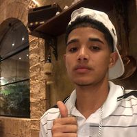 cristhian__57