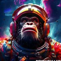 original sound - technostalgiatrance