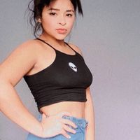yulennyloaiza26