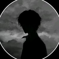 ar._.thetic