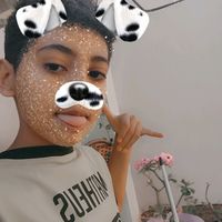 teteuzin_007