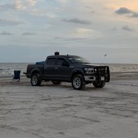 jarredallen4264