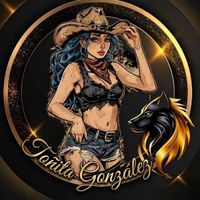 tonitagonzalez956