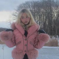 sabrinacarpenterlover18