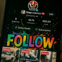 original sound - steamy_ap