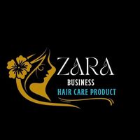 zara_business