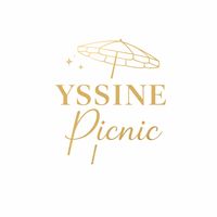 yssine.picnic