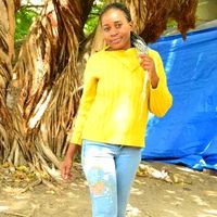 mary.paul507
