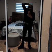 y3lielpr