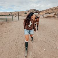 caseyjokeen