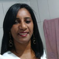 user1291397552600deliene