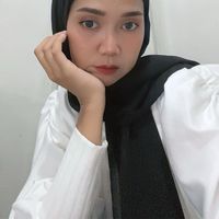__rjulianti