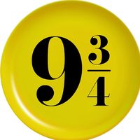 оригінальний звук