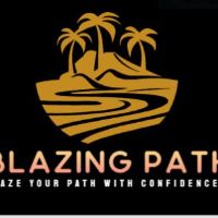 blazing_path
