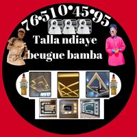 talla.ndiayebeuguebamba