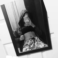 siclb