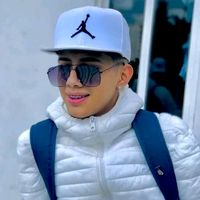 mi.rey321