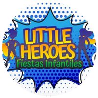 littleheroes5
