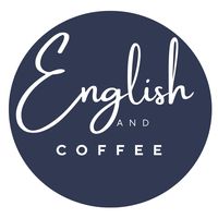 english_n_coffee