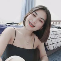 sutthida_192542
