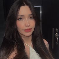 valeryagomz