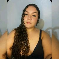 nicoly_cristina05