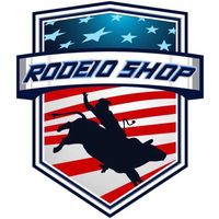 rodeioshop2