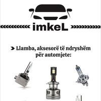 pastrimfenerashimkel