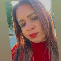 original sound - userqxo6lxphh7