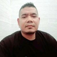 suara asli - Wajah Pribumi