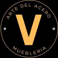 muebleriainox.vilma