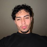 ronnie_lyfts
